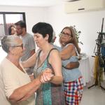 aniversário-noventa-anos-genivaldo-costa-maceio40graus_0169