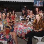 arraiá-villa-club-2022_0055