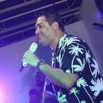 arraiá-villa-club-2022_0164