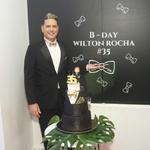 bday-wilton-rocha-Vert-Sophistiquémaceio-40-graus_0039