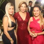 bday-wilton-rocha-Vert-Sophistiquémaceio-40-graus_0055