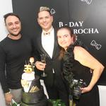 bday-wilton-rocha-Vert-Sophistiquémaceio-40-graus_0059