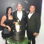 bday-wilton-rocha-Vert-Sophistiquémaceio-40-graus_0063