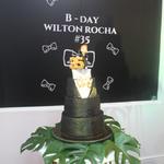 bday-wilton-rocha-Vert-Sophistiquémaceio-40-graus_0100