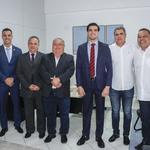 comenda-desembargador-mario-guimaraes-robson-rodas_0016