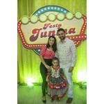 festa-junina-colégio-integrado-2022_0455