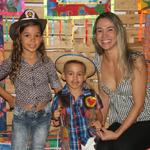 festa-junina-escola-jean-piaget-14-06-2022-manhã_0028