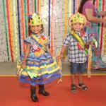 festa-junina-escola-jean-piaget-14-06-2022-manhã_0050