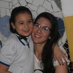 festa-junina-escola-jean-piaget-14-06-2022-manhã_0103