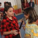 festa-junina-escola-jean-piaget-14-06-2022-manhã_0148