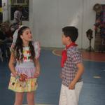 festa-junina-escola-jean-piaget-14-06-2022-manhã_0151