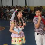 festa-junina-escola-jean-piaget-14-06-2022-manhã_0156