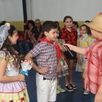 festa-junina-escola-jean-piaget-14-06-2022-manhã_0157