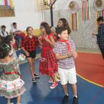 festa-junina-escola-jean-piaget-14-06-2022-manhã_0158