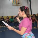 festa-junina-escola-jean-piaget-14-06-2022-manhã_0160