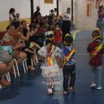 festa-junina-escola-jean-piaget-14-06-2022-manhã_0168