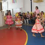 festa-junina-escola-jean-piaget-14-06-2022-manhã_0170