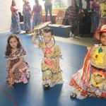 festa-junina-escola-jean-piaget-14-06-2022-manhã_0173