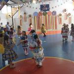 festa-junina-escola-jean-piaget-14-06-2022-manhã_0174