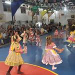 festa-junina-escola-jean-piaget-14-06-2022-manhã_0175