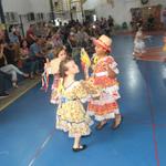 festa-junina-escola-jean-piaget-14-06-2022-manhã_0176