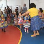 festa-junina-escola-jean-piaget-14-06-2022-manhã_0179