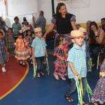 festa-junina-escola-jean-piaget-14-06-2022-manhã_0180