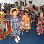 festa-junina-escola-jean-piaget-14-06-2022-manhã_0181