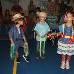 festa-junina-escola-jean-piaget-14-06-2022-manhã_0184