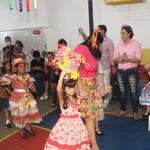 festa-junina-escola-jean-piaget-14-06-2022-manhã_0193