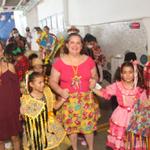 festa-junina-escola-jean-piaget-14-06-2022-manhã_0195
