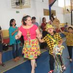 festa-junina-escola-jean-piaget-14-06-2022-manhã_0203