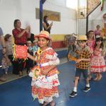 festa-junina-escola-jean-piaget-14-06-2022-manhã_0204