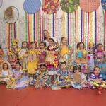 festa-junina-escola-jean-piaget-14-06_0001