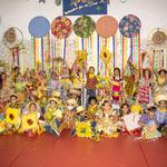 festa-junina-escola-jean-piaget-14-06_0004