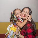 festa-junina-escola-jean-piaget-14-06_0006