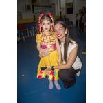 festa-junina-escola-jean-piaget-14-06_0008