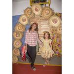 festa-junina-escola-jean-piaget-14-06_0010