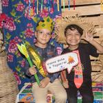 festa-junina-escola-jean-piaget-14-06_0017