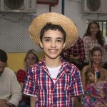 festa-junina-escola-jean-piaget-14-06_0020