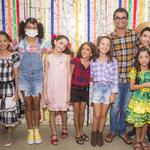 festa-junina-escola-jean-piaget-14-06_0021