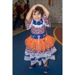 festa-junina-escola-jean-piaget-14-06_0022