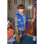 festa-junina-escola-jean-piaget-14-06_0023