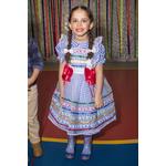 festa-junina-escola-jean-piaget-14-06_0025