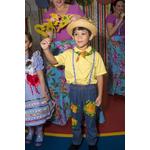 festa-junina-escola-jean-piaget-14-06_0026