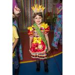 festa-junina-escola-jean-piaget-14-06_0027