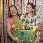 festa-junina-escola-jean-piaget-14-06_0028