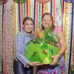 festa-junina-escola-jean-piaget-14-06_0029