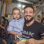 festa-junina-escola-jean-piaget-14-06_0035