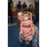 festa-junina-escola-jean-piaget-14-06_0036